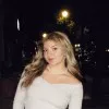 Laney Gyure