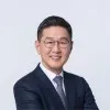 Youngjin Kim