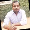 Anil kumar