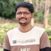 Shubham Pawar