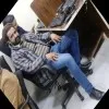 SOHAIL AKBAR