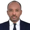 Husameldin Mohamed