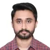 Amandev Singh Basra
