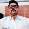 Niraj Kumar Niraj Kumar