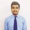 Aaditya Upadhyay