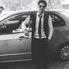 Sandeep Singh