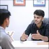 Ahmed Raza Local SEO Specialist