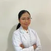 Aubrey Jean Mendoza