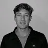 Dylan Williams