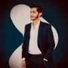 Mustufa Khan