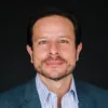 Carlos Escobar