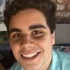 Israel Chavez