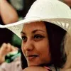 Monique Chavda