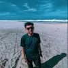 MUHAMAD ALVIN KHOIRI