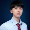 Feifan Wei