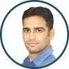 Karambir Pawar