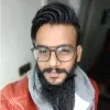 Taha Ameer