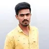 Shailesh Patil