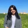 Songül Aslan