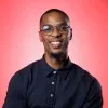 Njabulo Madonsela