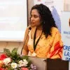 Ishara Palatuwa