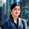 Harleen Kour bedi