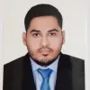 Raiyanur Rahman