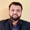 Avinash Bhiwale