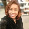 Oluwadamilola Ogundipe