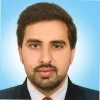 Muhammad Taimur
