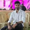 Kalpesh Patil
