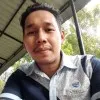 Lutfi Habibi