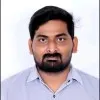 Thrinath reddy