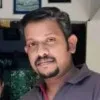 Niju Mohan