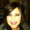 Gina Schneider