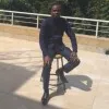 VICTOR ONYANGO