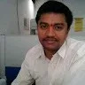 Veeranna Marikanti