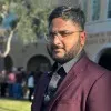 Vivekananda rao Vemula