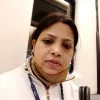 Richa Shrivastava