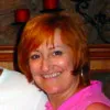 Jane Haviland