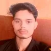 Ram Babu Mishra