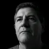 Leonardo Camara