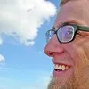 Sean Lamberger