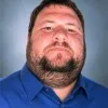 nick Highfill