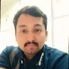 Mayank singh