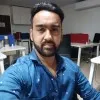 khatri Jatin