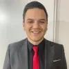 Rafael Roesch