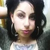 Rita ann Pereira