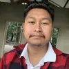 Anand Basumatary
