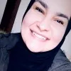 Suzanne Salloum